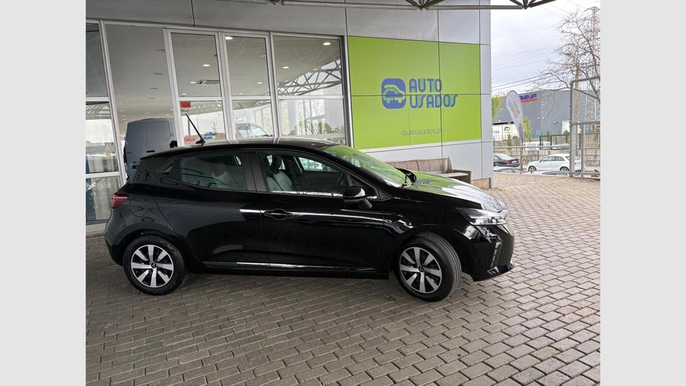 alt