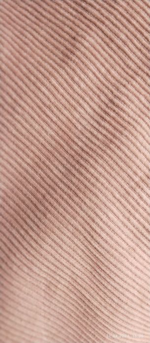 Юбка вельветова для дівчини