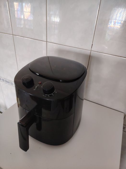 Airfryer QILIVE 5L