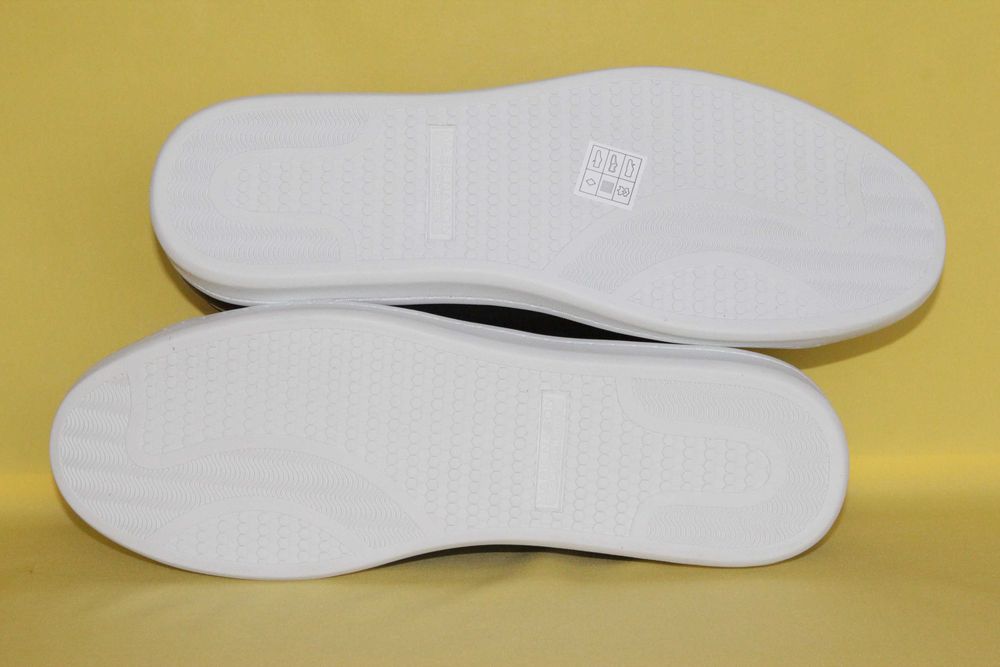 Лофери чоловічі Skechers, розмір 47,5