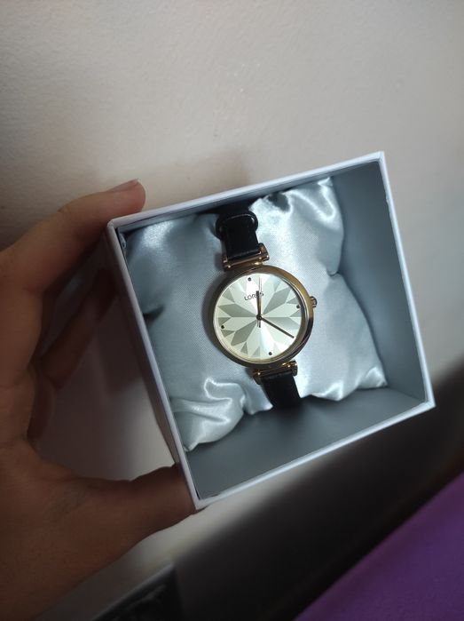 Zegarek oryginalny Lorus