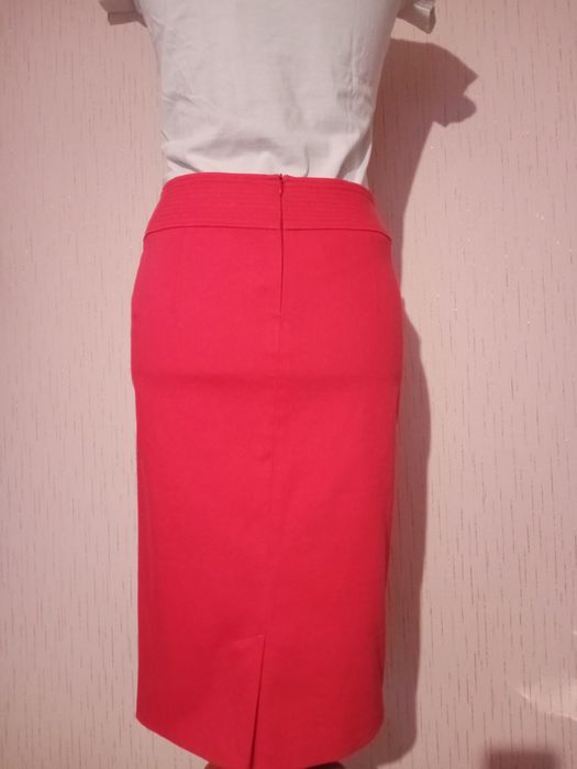 SpódniczkaHera pas 75cm