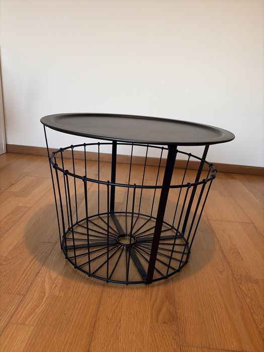 Mesa de centro/apoio