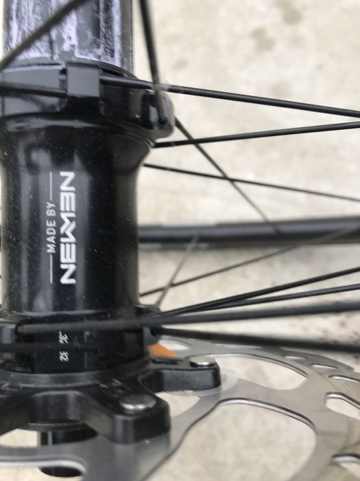 Kolo rose twenty five