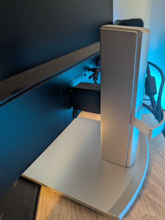 Monitor HP Series 5 527sh | 27" | IPS | 100Hz | Gwarancja