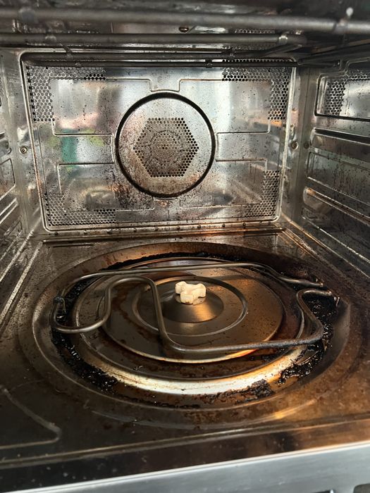 Якісні послуги прибирання