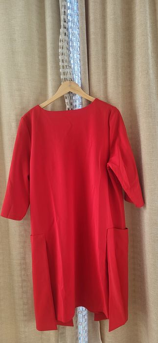 Жіноча нарядна сукня