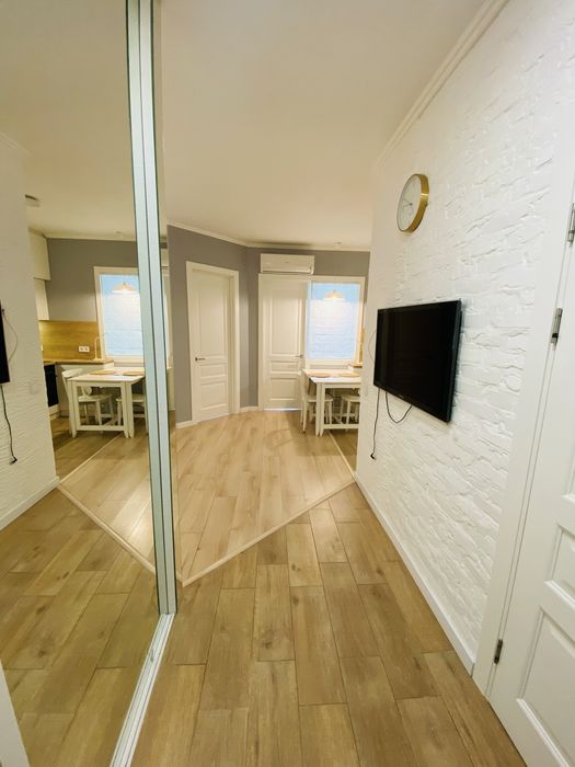 Без% Продаж 2-х квартири Соломянський ЖК Женева Гавела єВіднов єОселя