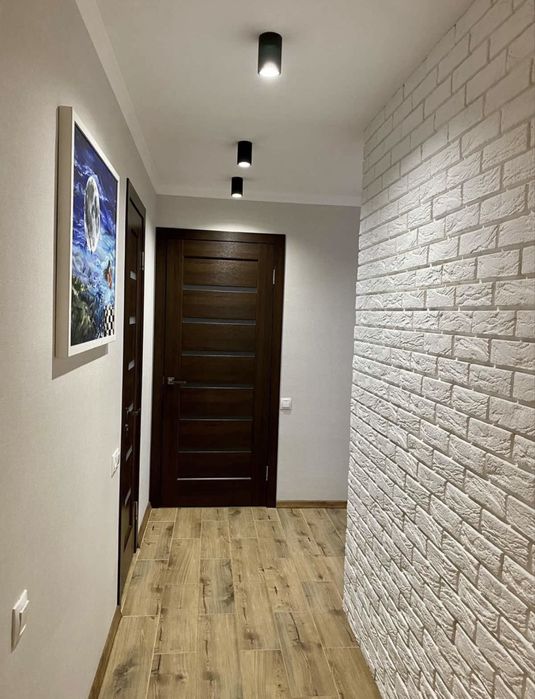 Оренда Апартаментів подобово Миргород