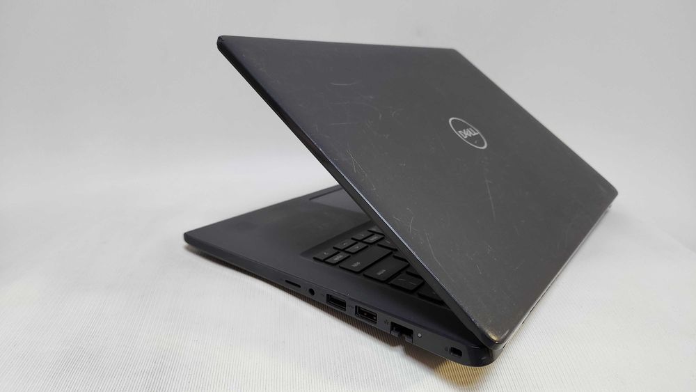 14" FHD IPS Dell Latitude 3410 i5-10210U 8gb 128gb