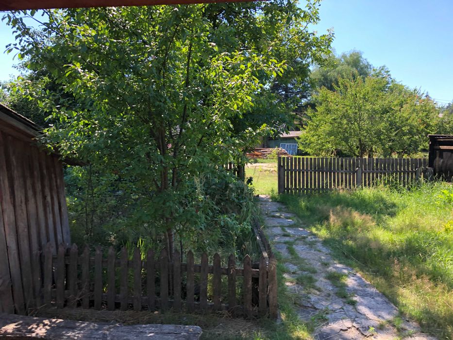 Продаж 2-кімнатної кваритри Лебедин вул. 19 Серпня