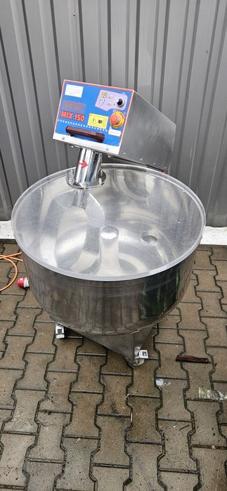 Mieszałka do farszu Talsa Mix 150