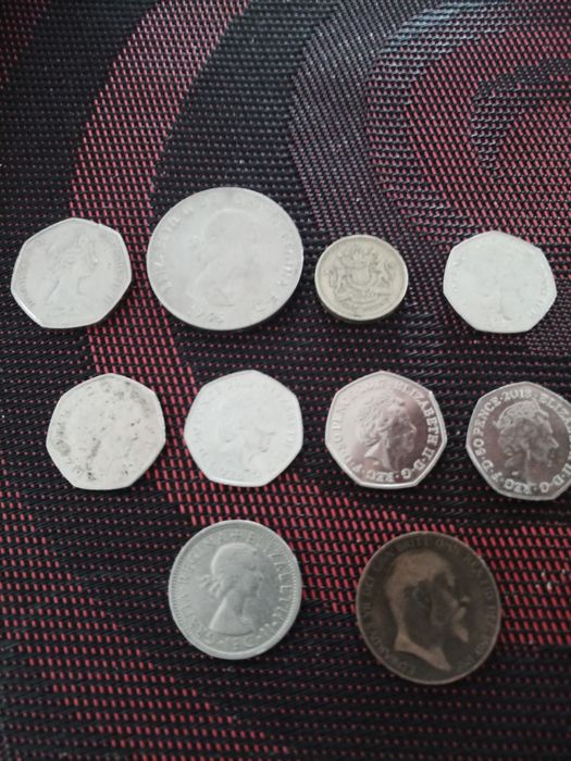 Царизм і Велика Британія