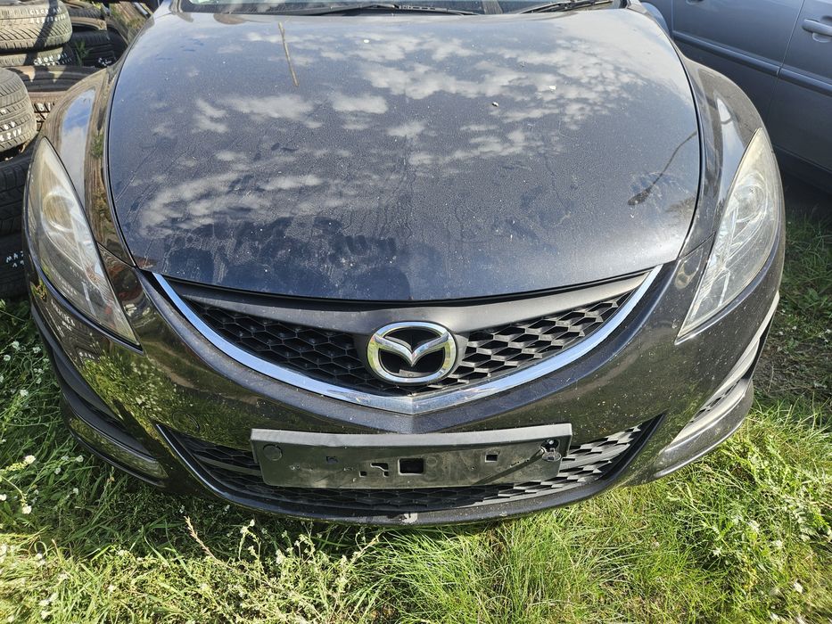 mazda-6-2010r-16w-zderzak-maska-lampa-blotnik-drzwi-klapa-ko-a-pas-2-2