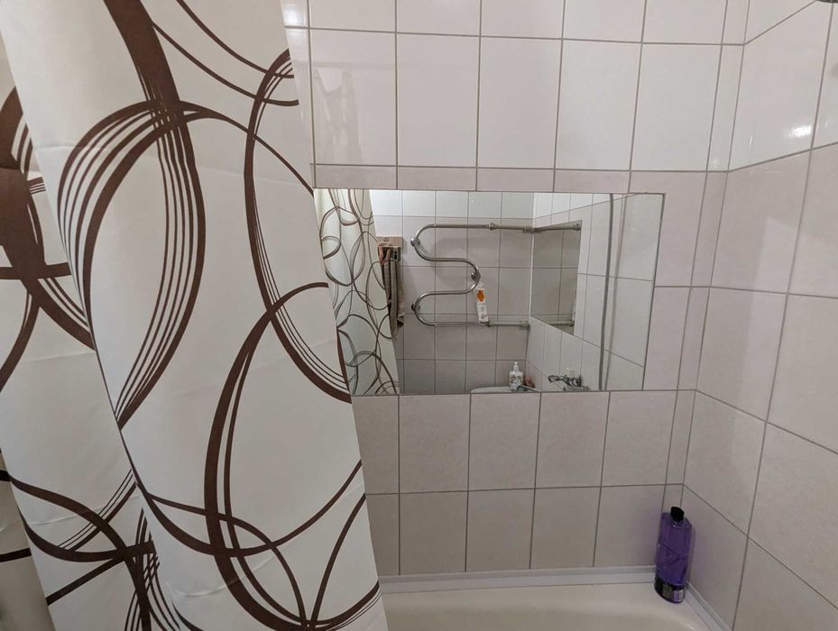 Квартира оренда подобово/погодинно Лівий берег Караван Донецьке шосе