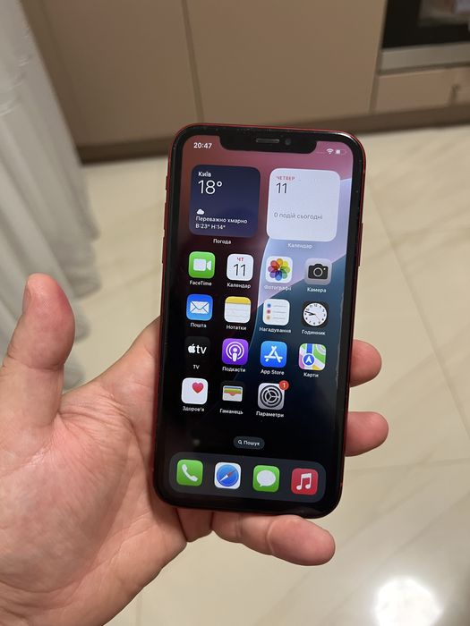 iphone 7 64gb - купити мобільні телефони та смартфони - Ціна