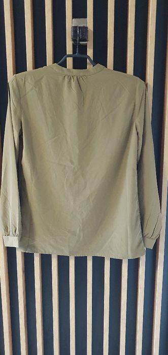 Bluza Anna Field rozmiar XS/S Nowy z metką