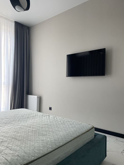 Оренда 2-х кім квартира ЖК Павлівський квартал вул Клочківська, 117