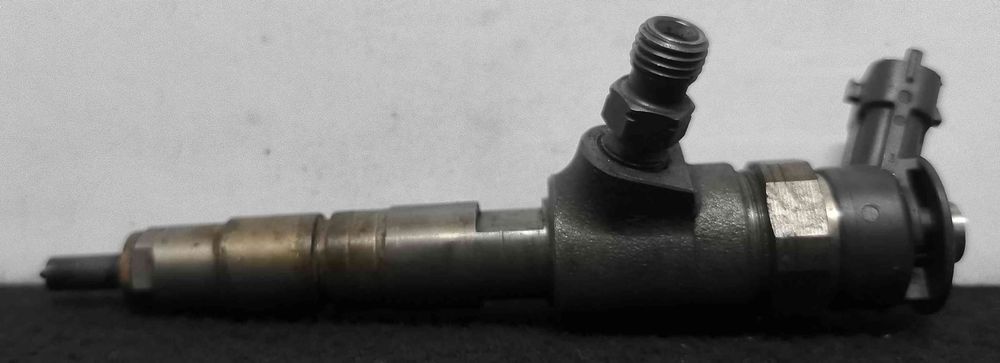Injetor 0445110566 - PEUGEOT 308 II