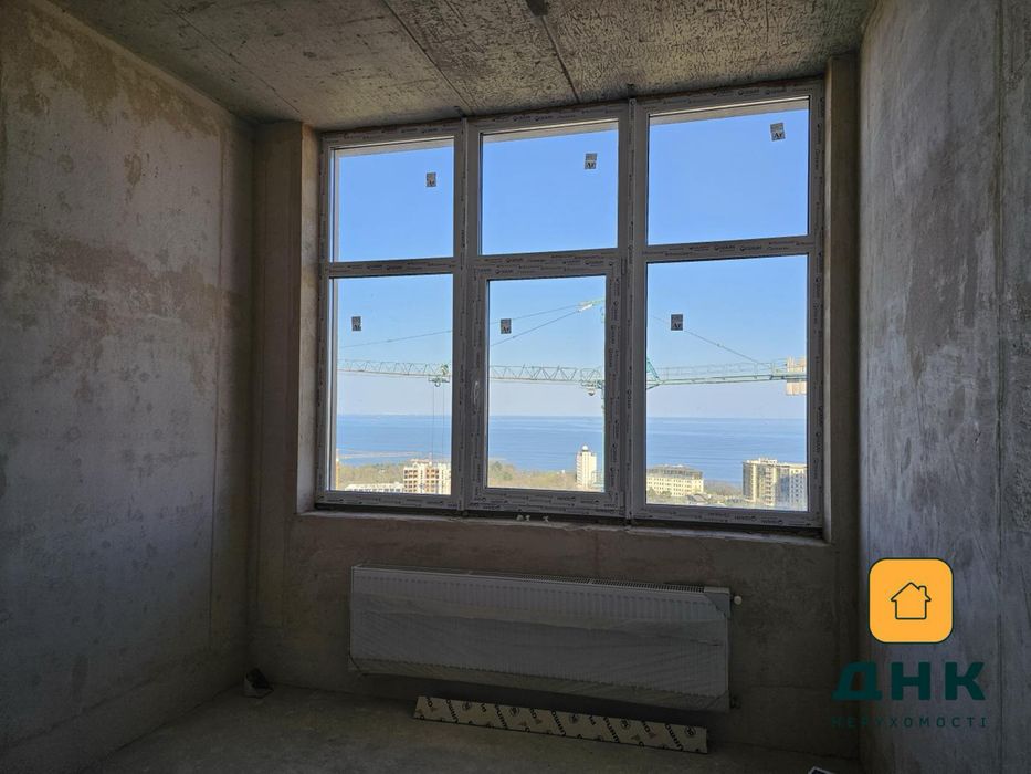 Аркадия! Элегия Парк редкое предложение 3ком.квартира!