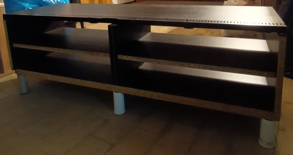 Móvel para TV / móvel de sala