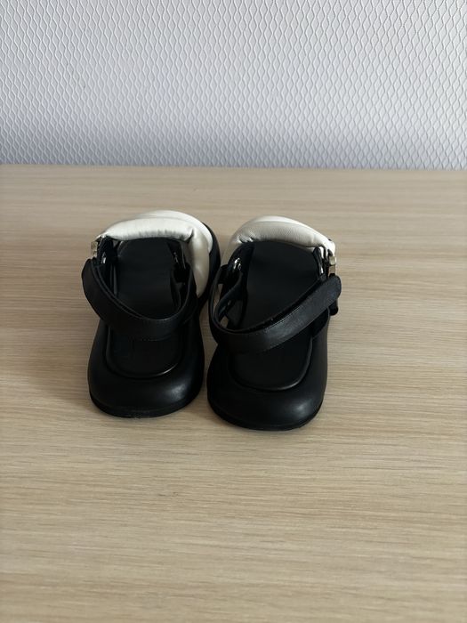 Взуття для прогулянки