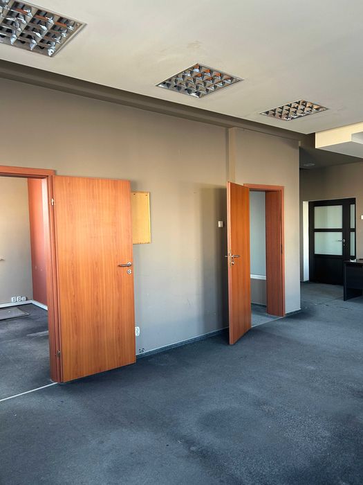 Lokal do wynajęcia 75m2