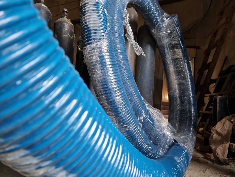 Купить шнек для погрузки зерна гибкий шнек шнековый погрузчик цена