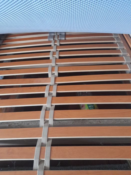 Продам ліжко 2×90