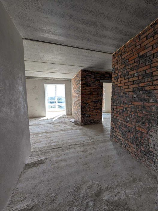 Продам 2к квартиру в ЖК СТОКГОЛЬМ на Дубово