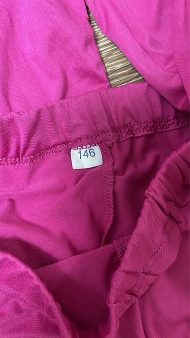 Термобілизна Joiks 146 розмір