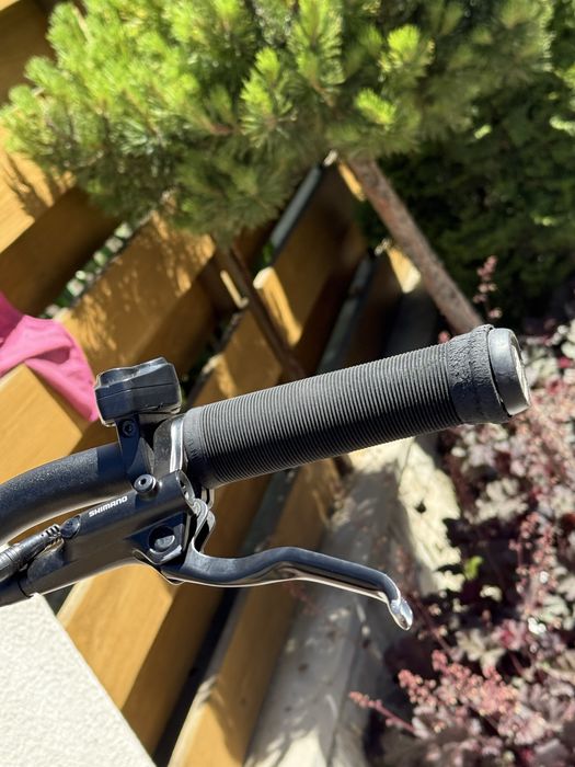 Kukirin g2 master 2024