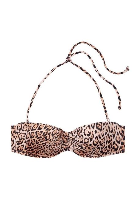 Купальник Victorias Secret