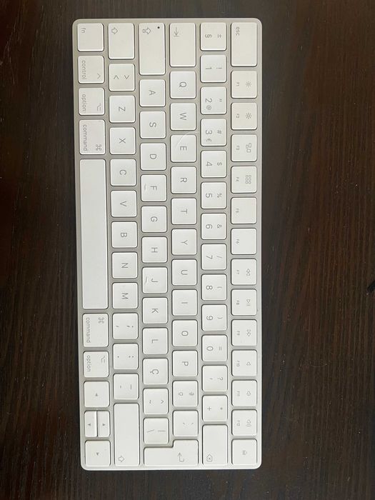 iMac 21.5" (2017) | i5