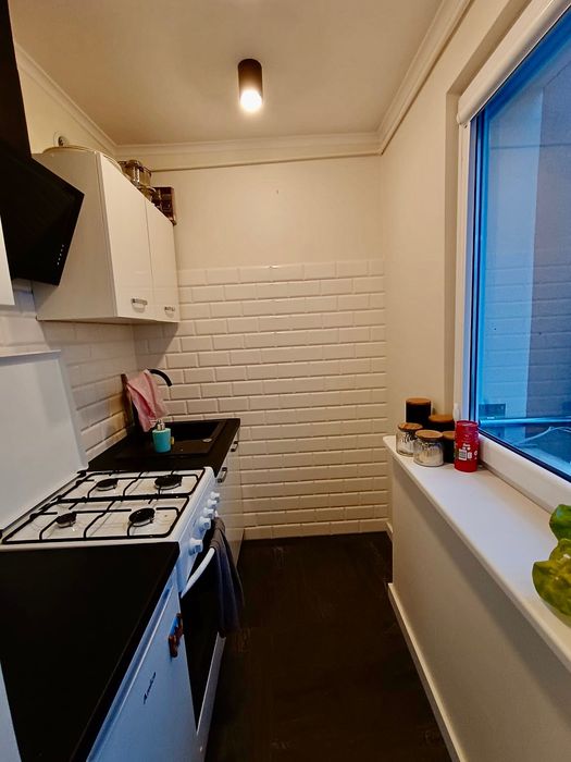 Apartment in Zielona Góra, Osiedle Kilińskiego, Stare Miasto - Widok 5