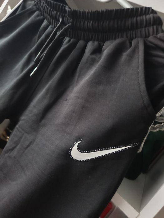 Dres damski Nike xl