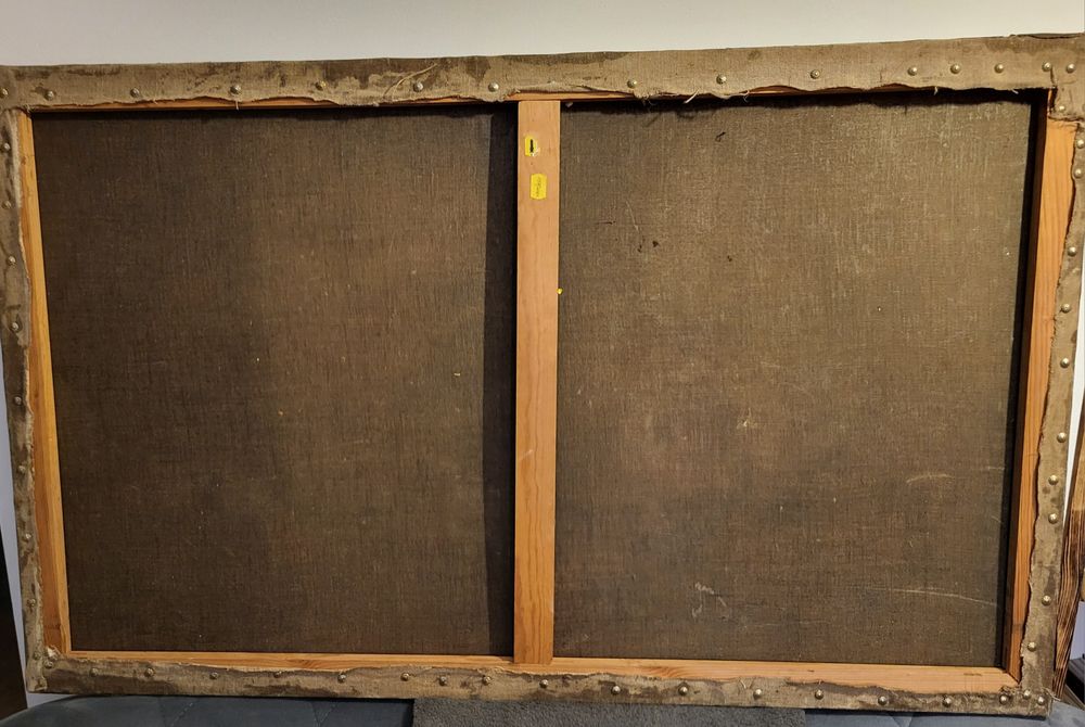 Obraz Maria Magdalena