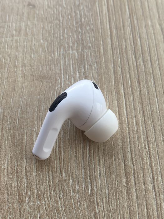 Правый Наушник AirPods Pro 2 Gen А3047 А3048 А2968