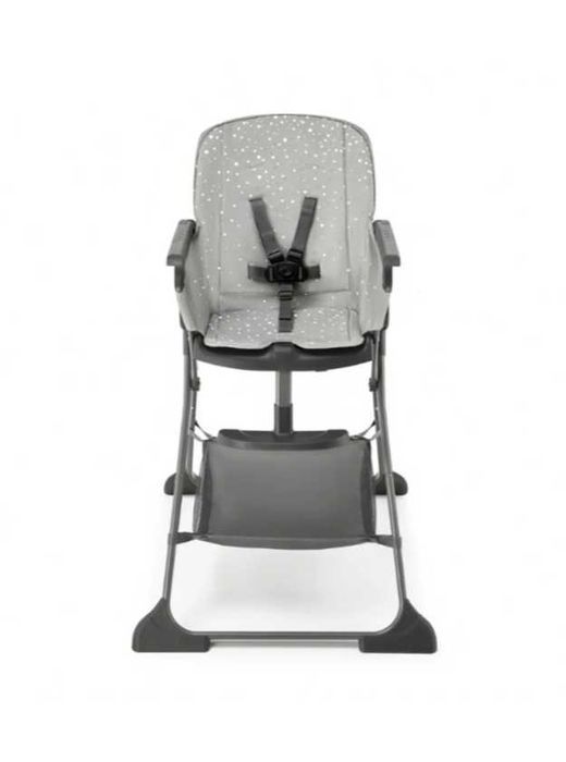 Cadeira de comer bebe