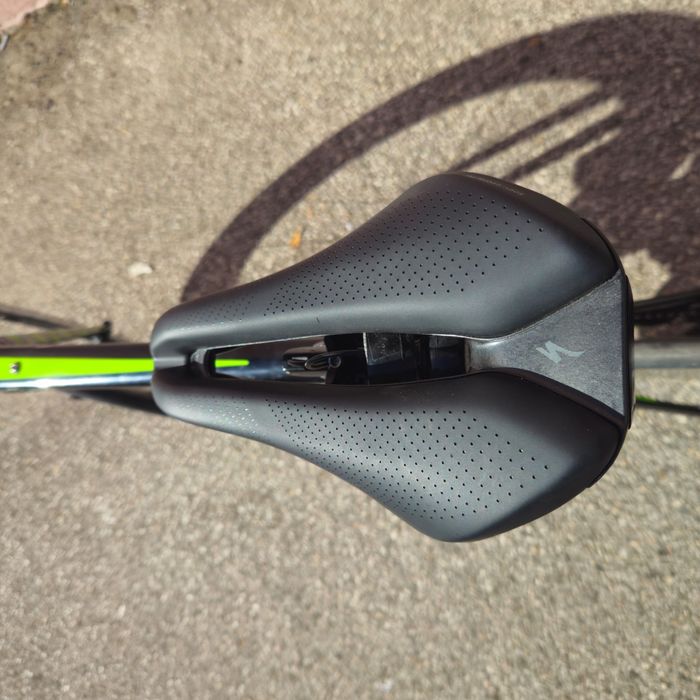 Cannondale Super Slice