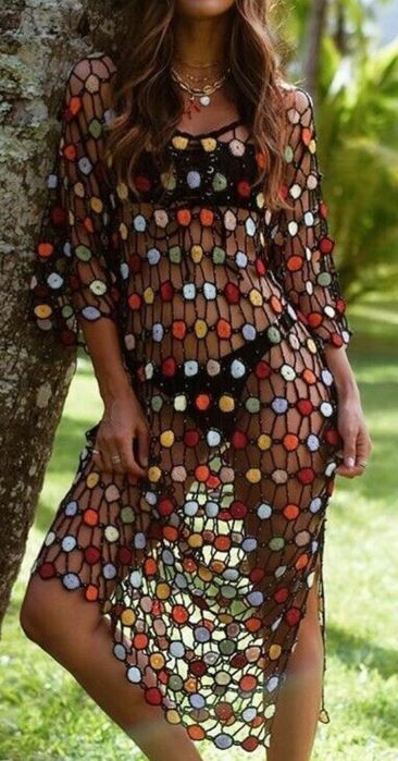 sara様 BLUZA CREWNECK Z EFEKTEM SPRANIA X SR_A - Czarny | ZARA