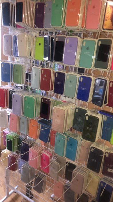 Скло Remax на iphone 17proMax 17pro 17Захистне скло айфоn   11Н 12Н 13Н 14Н