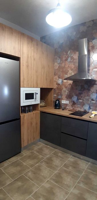 Будинок за адресою вул. Спортивна (площа 145 м²) - Atlanta.ua - фото 3