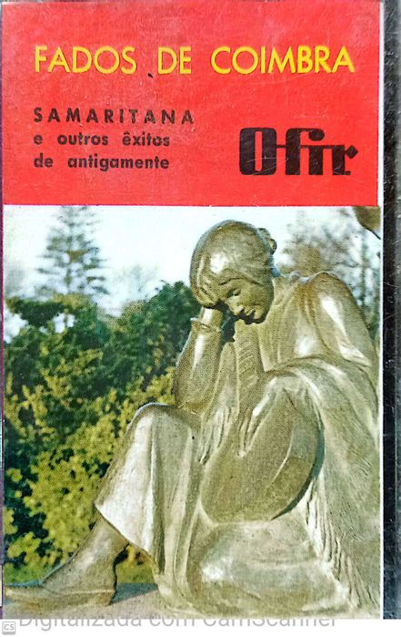 Discos de Vinil  e CDs em Areias Ferreira do Zêzere -  Portes Grátis