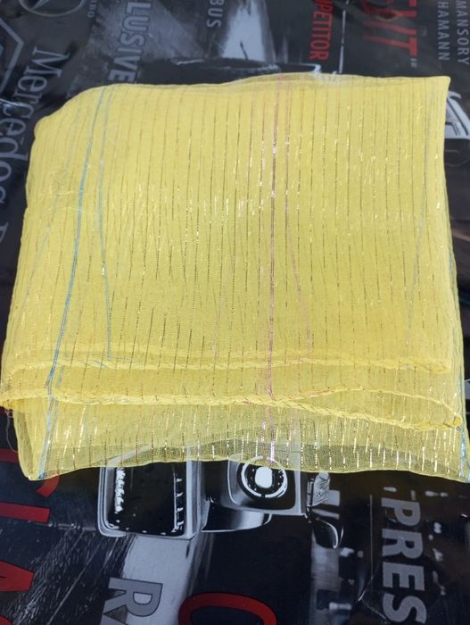 Платок советский