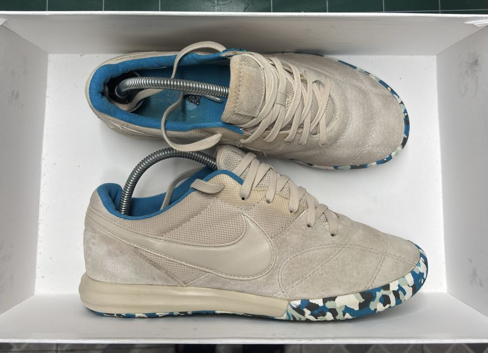 Nike Premier II Sala IC