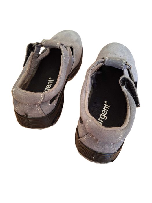 Buty sandały Urgent unisex robocze 38
