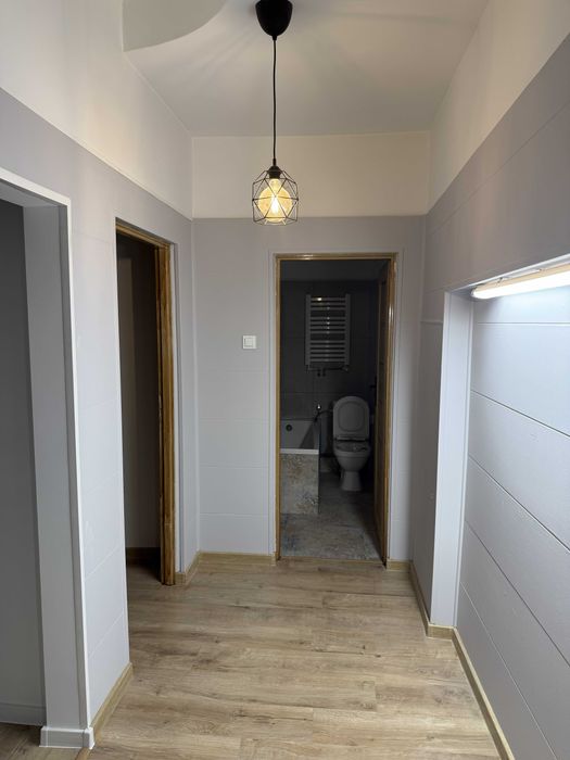 Mieszkanie – Łódź, Stare Chojny, Górna - Więcej