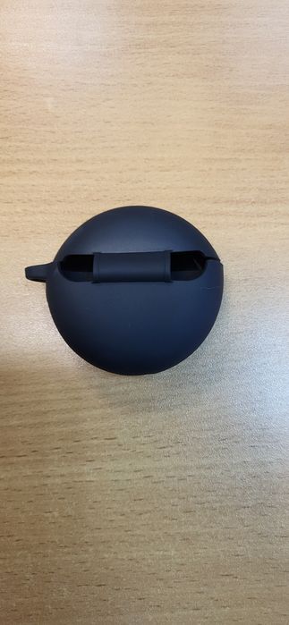 Чехол для навушників Huawei Freebuds 7i