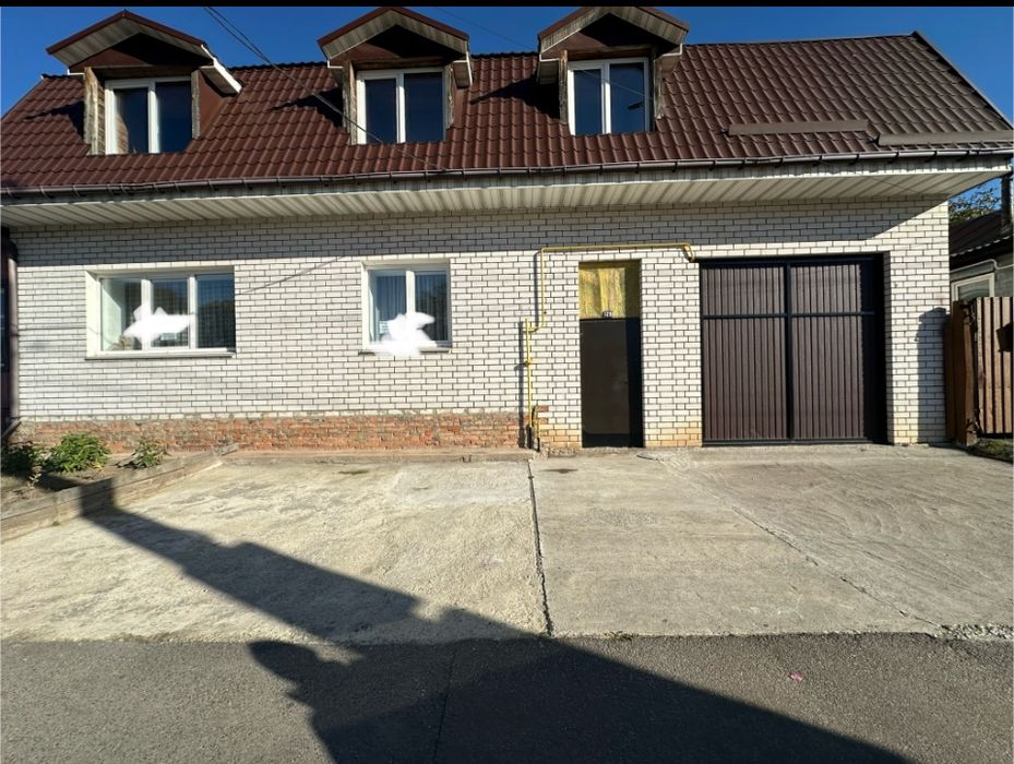 Продаж комерційної нерухомості Перша лінія район Голлівуду